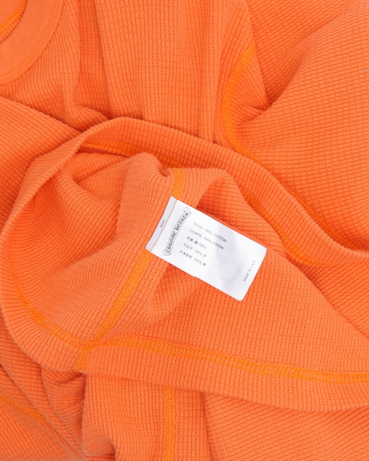 Matty Boy Link Thermal
