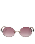 Cherry A Sunglasses