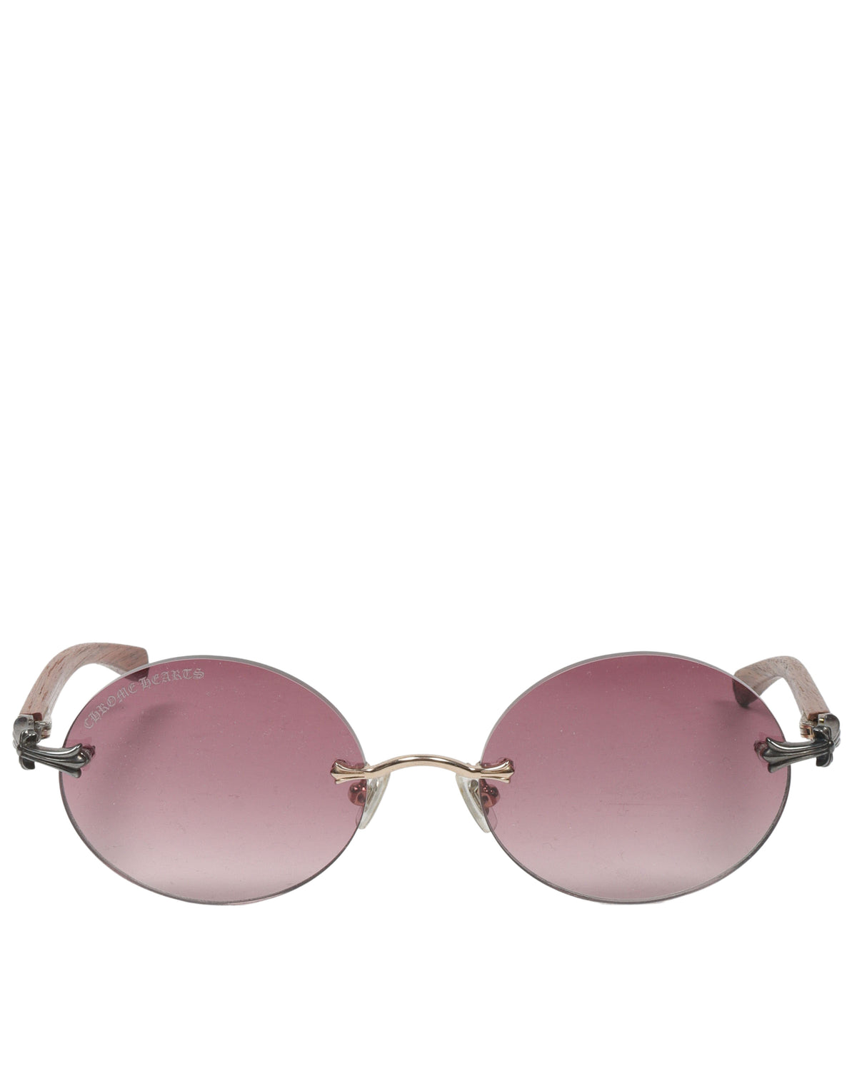 Cherry A Sunglasses