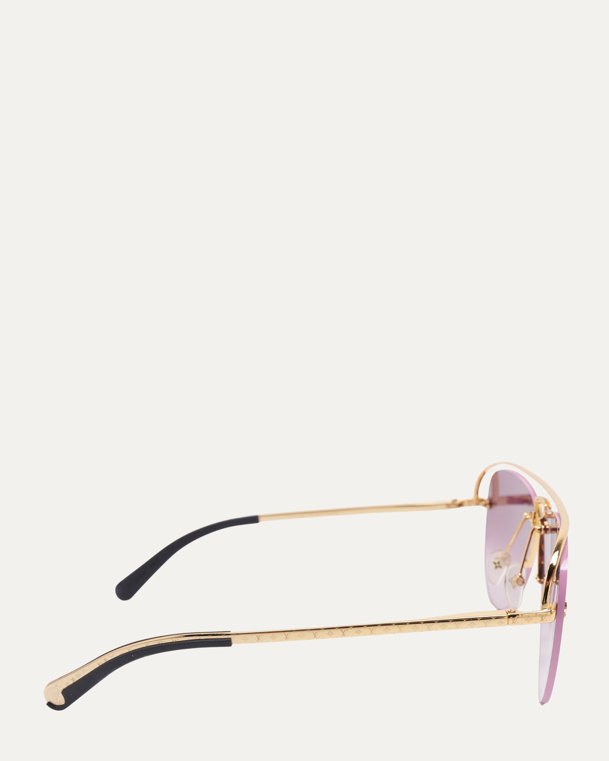Grease Sunglasses