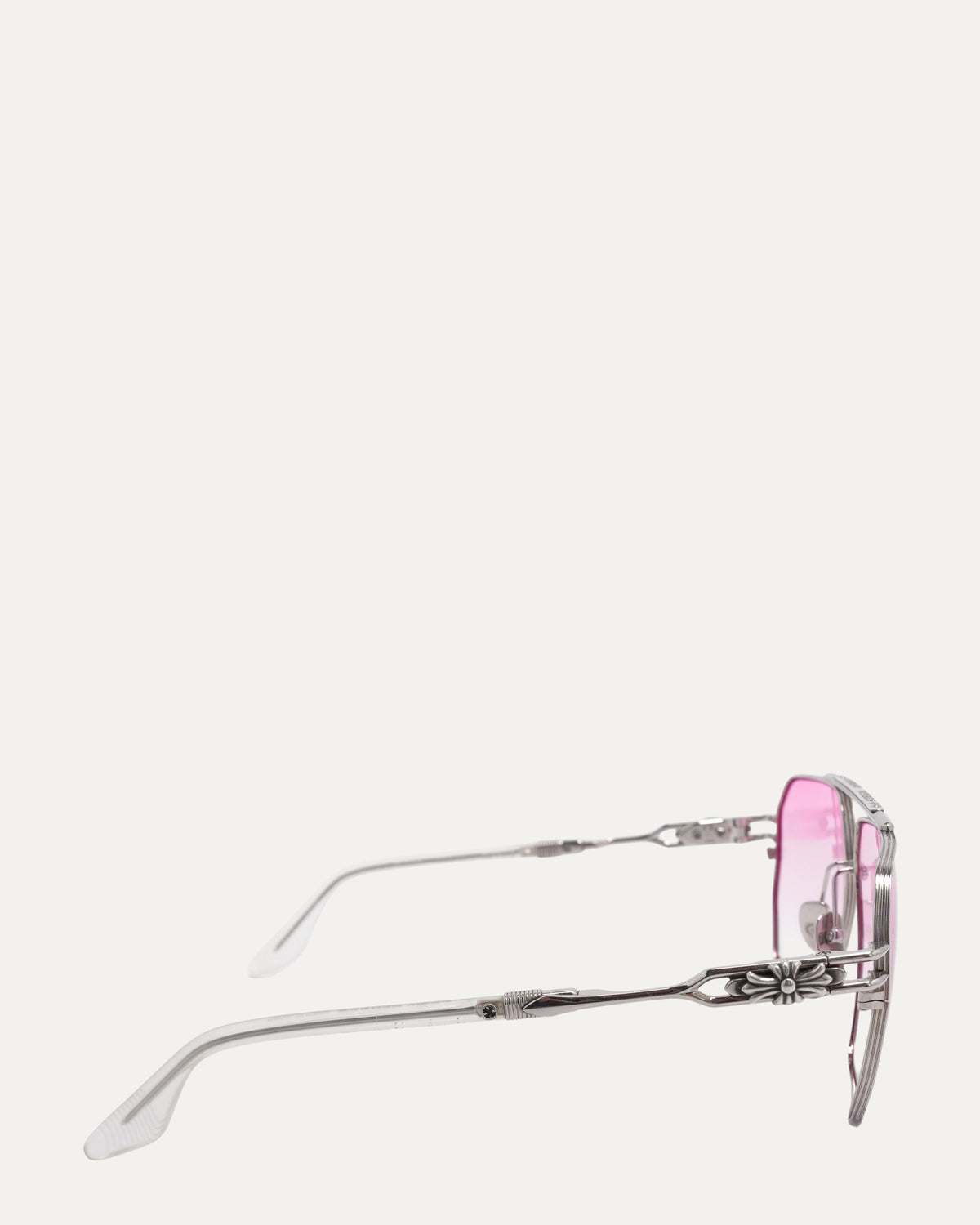 Ripping Sunglasses