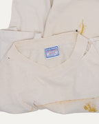 Nine Inch Nails The Downward Spiral T-Shirt