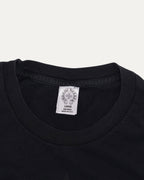 Vintage Foti Clitzen T-Shirt