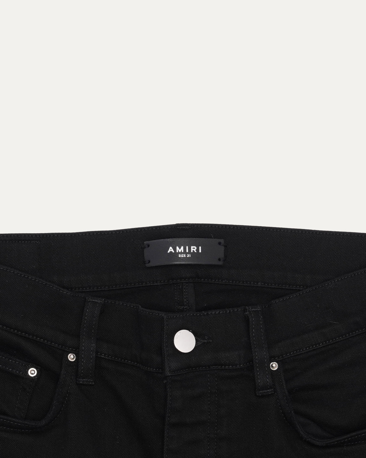 MX1 Jeans