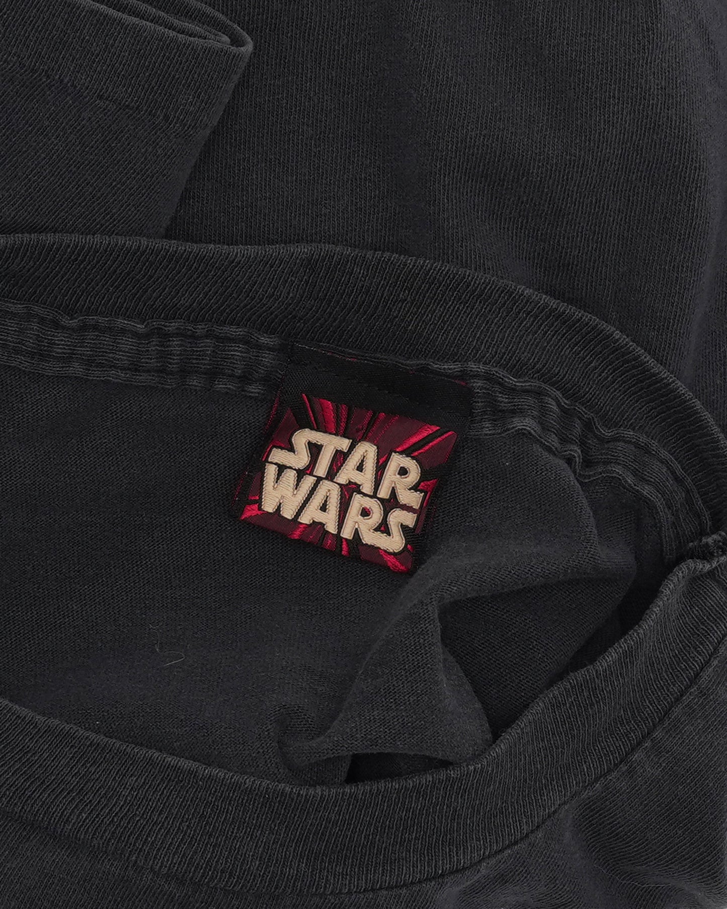 Star Wars Episode 1 T-Shirt