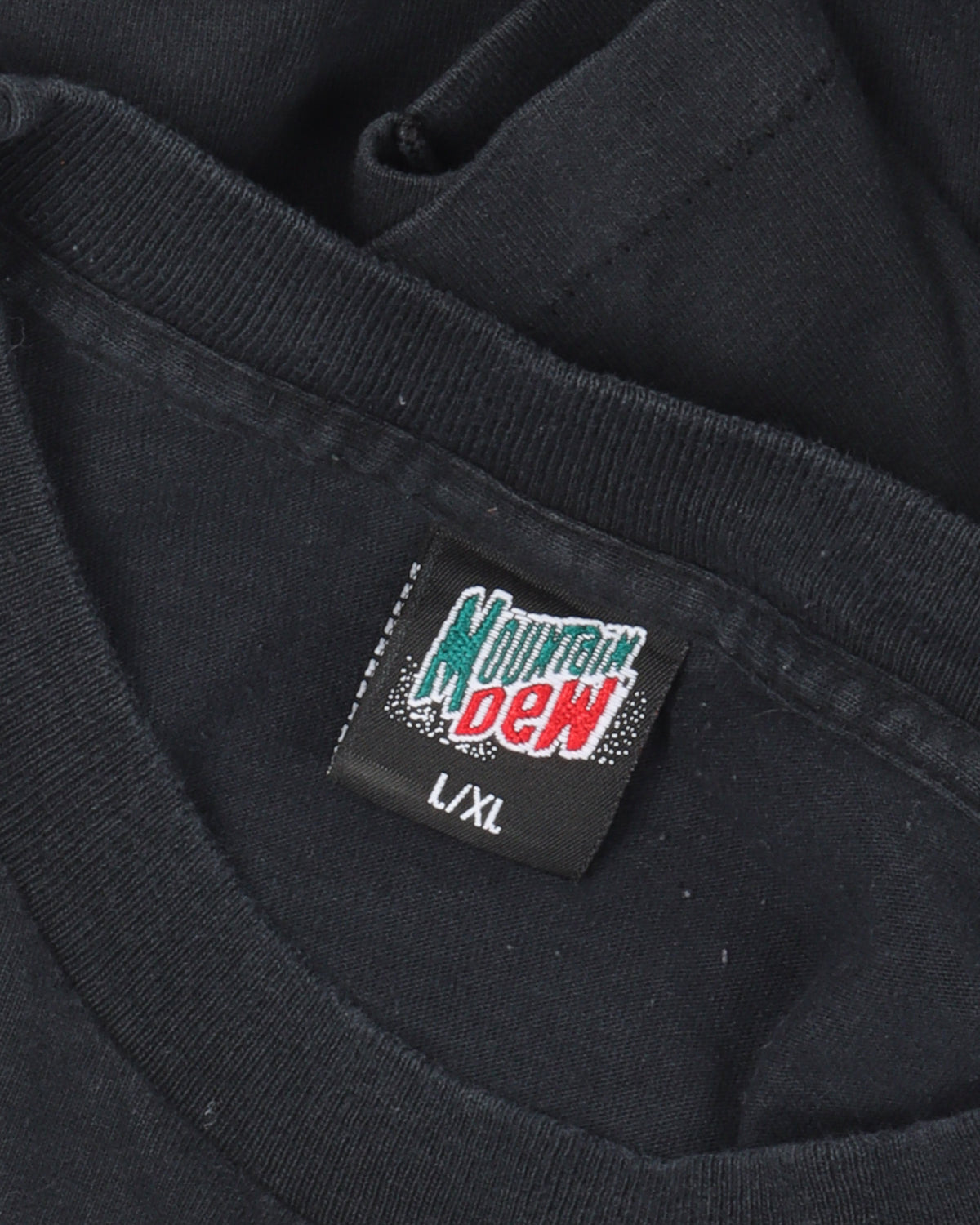 Mountain Dew Do The Dew T-Shirt