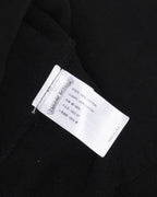 Matty Boy Stay Fast Hoodie