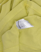 Matty Boy Link Pocket T-Shirt