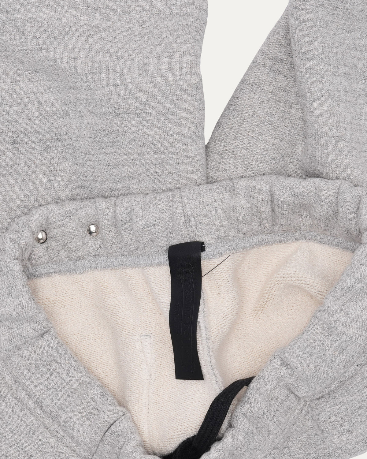 CH Seven-11 Sweat Shorts