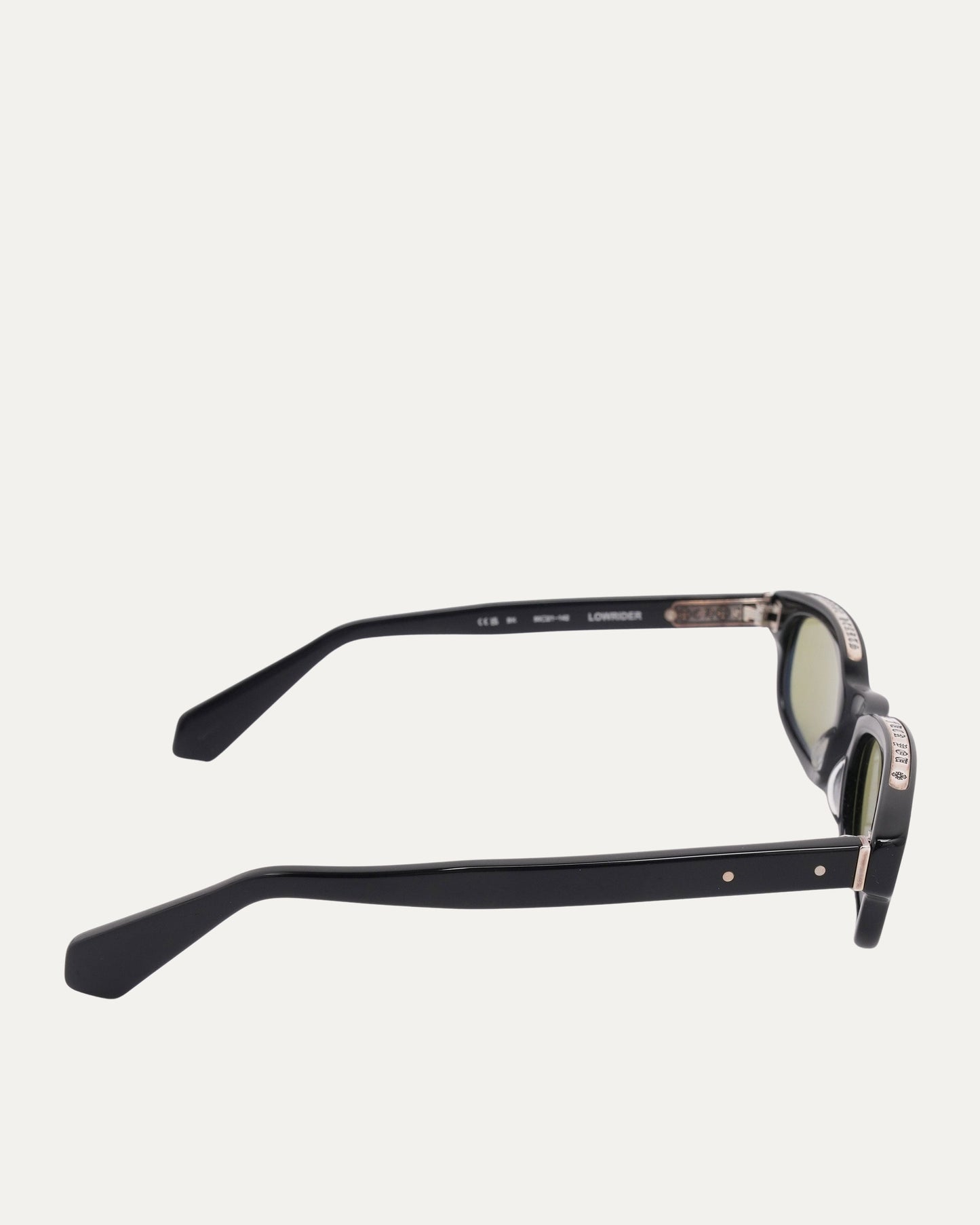 Lowrider Sunglasses