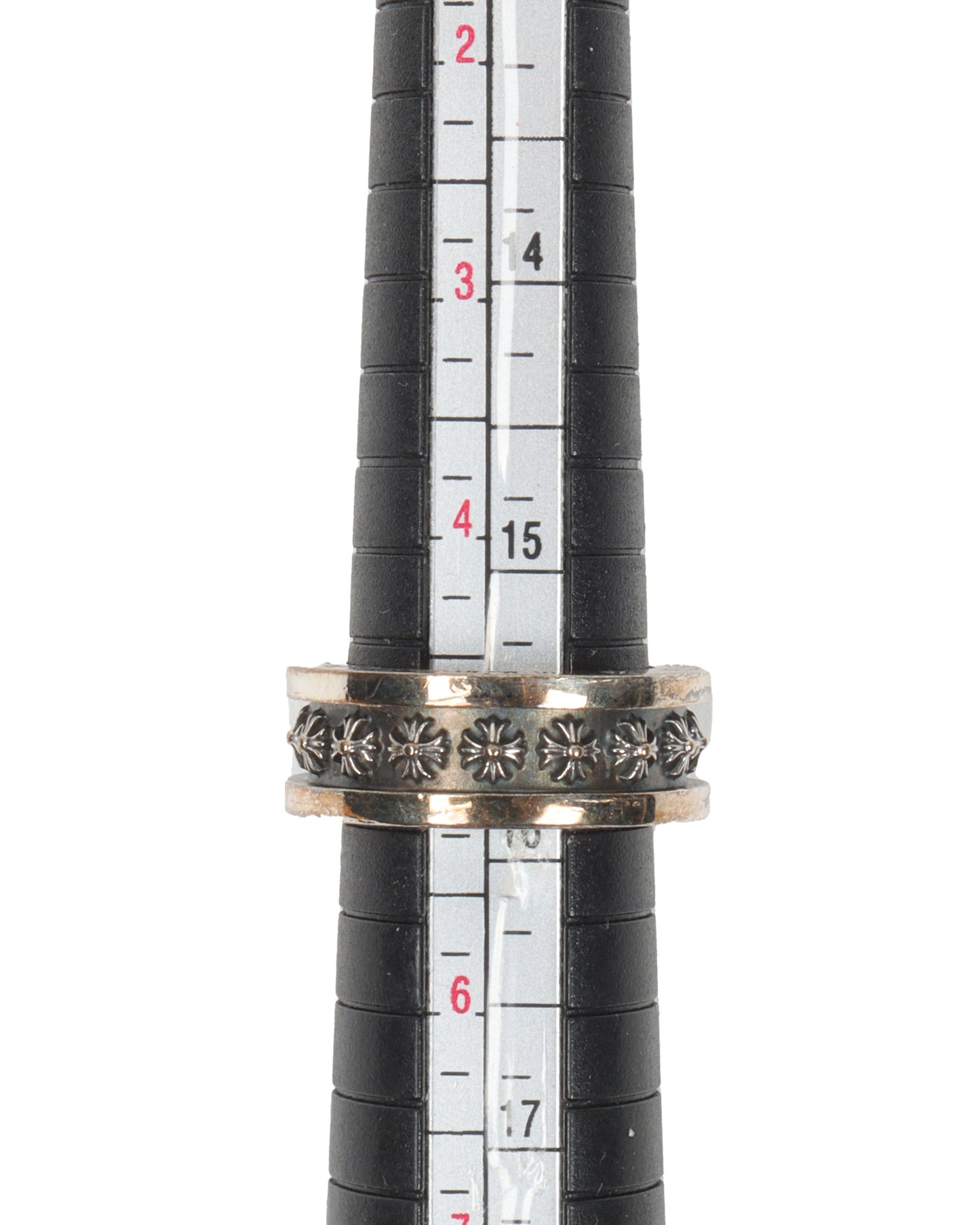 Bearing Ring