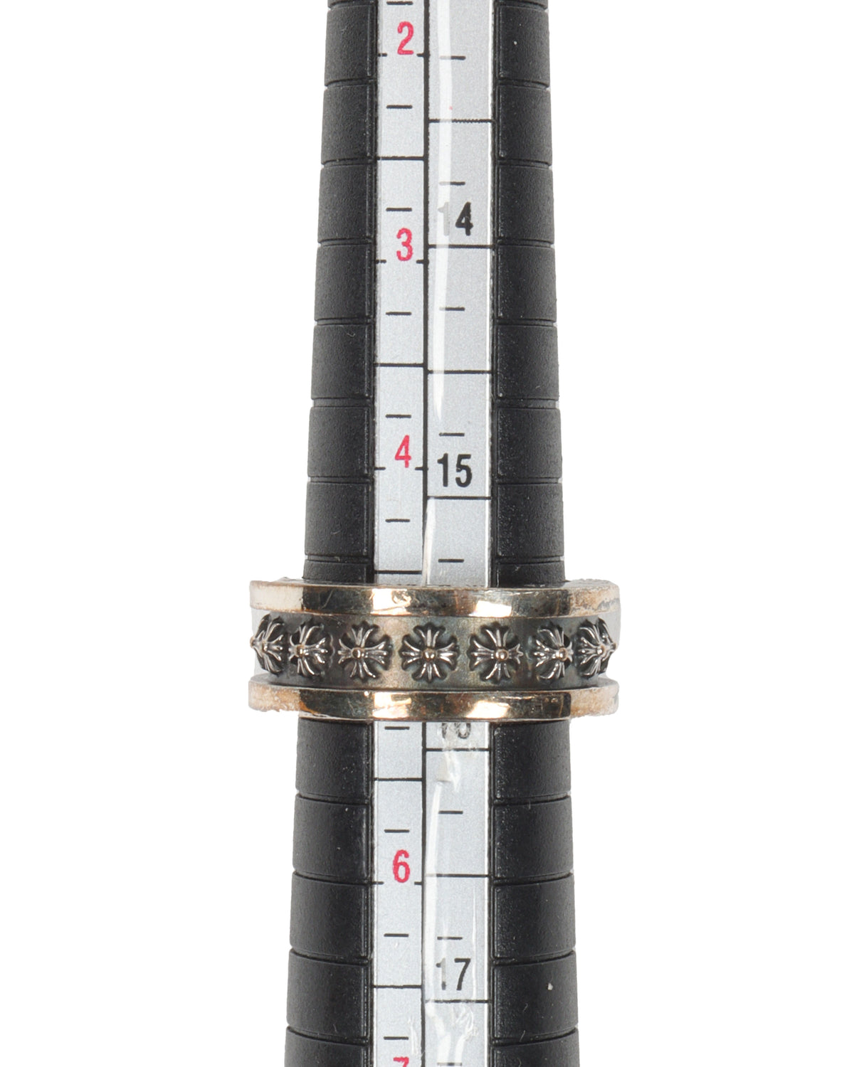 Bearing Ring