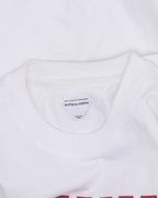Rabbit T-Shirt