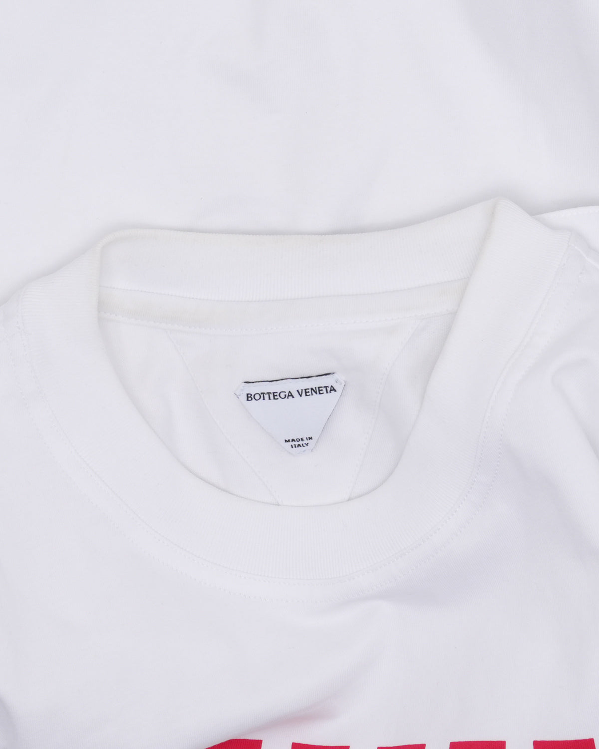 Rabbit T-Shirt