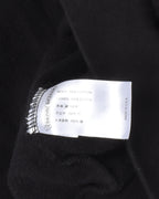 Jesse Jo Stark Deadly Doll Horseshoe Logo Hoodie