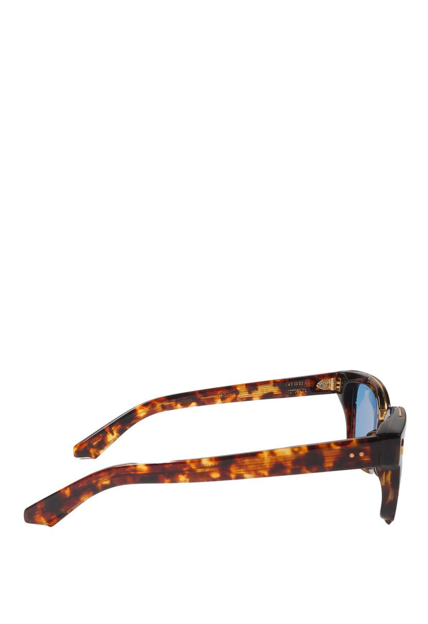 Julesi Sunglasses