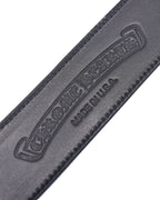 Celtic Roller Belt