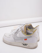 ComplexCon Exclusive Nike Air Force 1