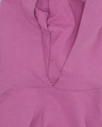 Matty Boy Spider Web Hoodie