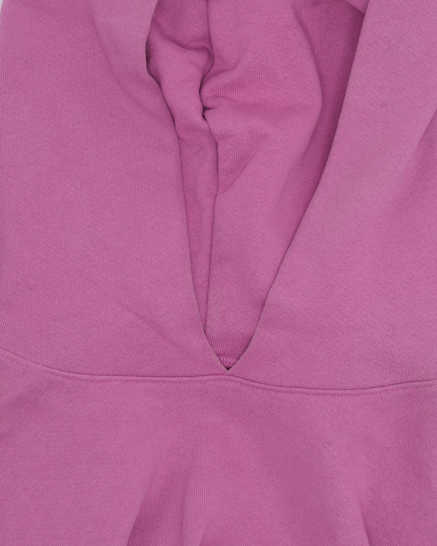 Matty Boy Spider Web Hoodie