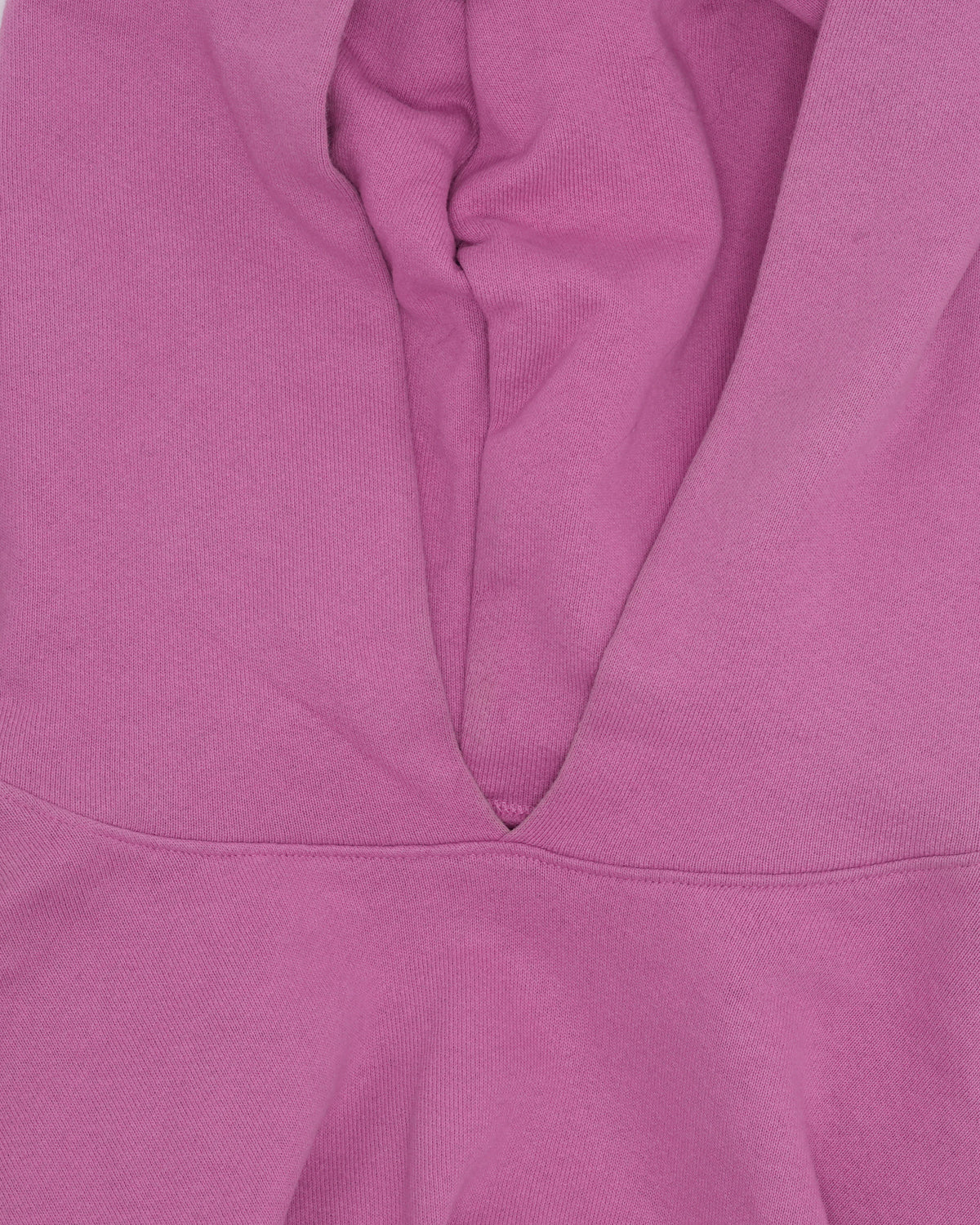 Matty Boy Spider Web Hoodie