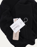 Crater Sweatshirt