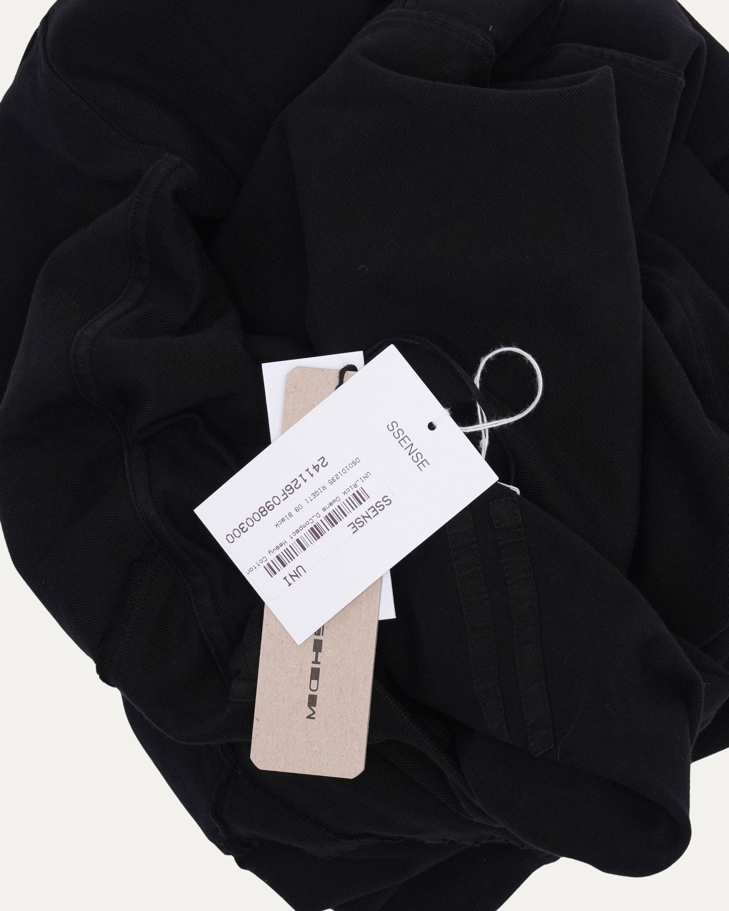 Crater Sweatshirt