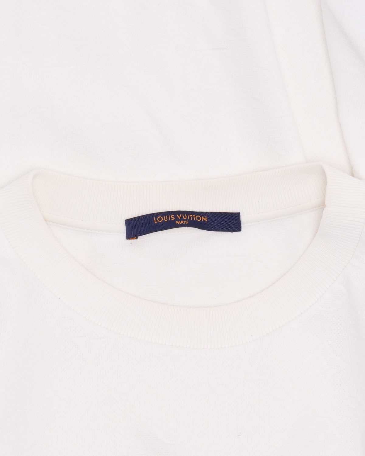 Pocket T-Shirt