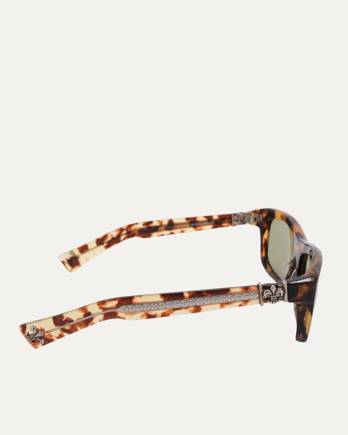 Midixadryll Sunglasses