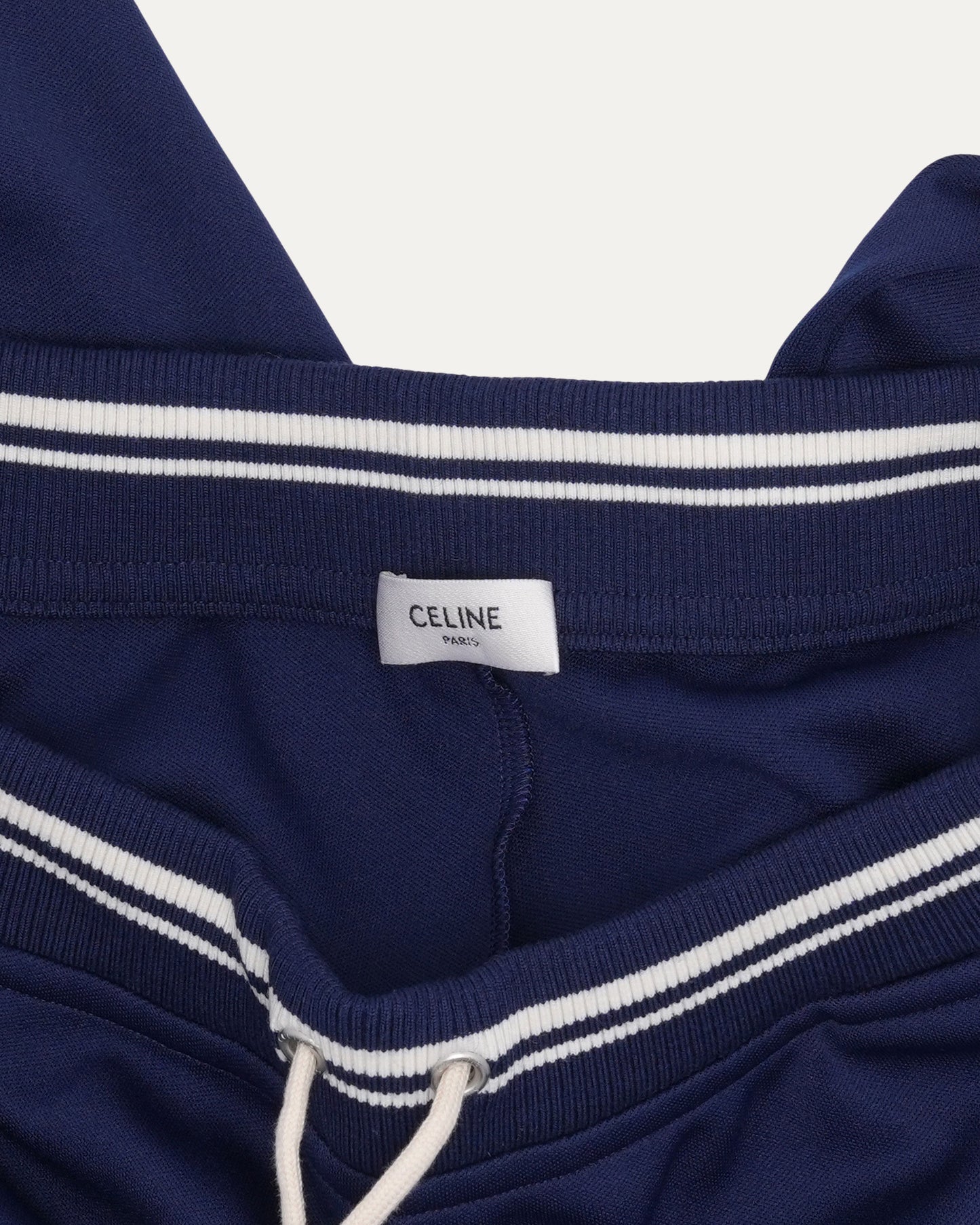 Track Pants