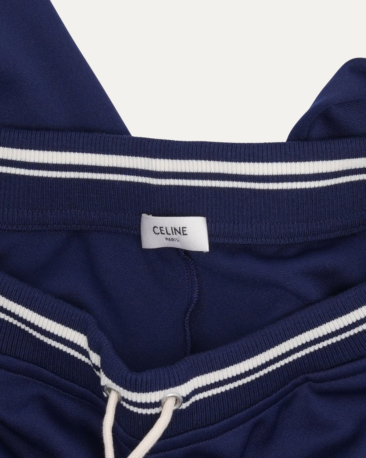 Track Pants