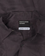 Embroidered Shirt