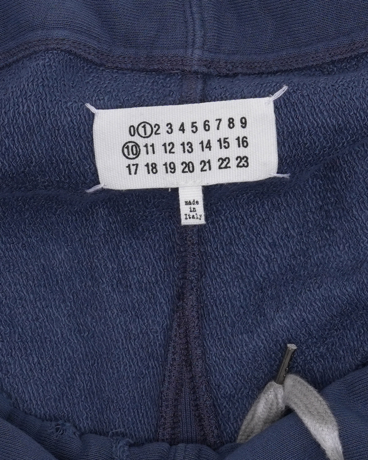 Baggy Sweatpants