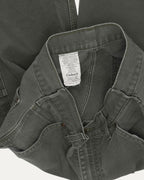 Carhartt Double Knee Pants