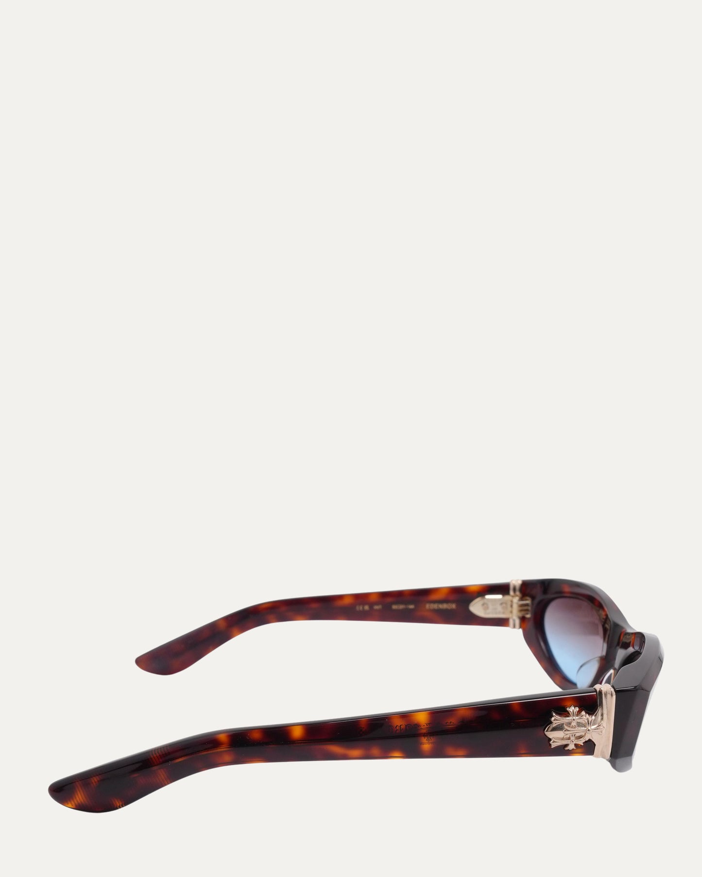 Edenbox Sunglasses
