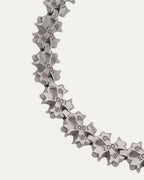 Diamond Tiny Plus Cross Bracelet
