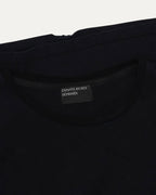 Embroidered Pocket T-Shirt