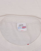 Dickies Manny, Moe and Jack T-Shirt