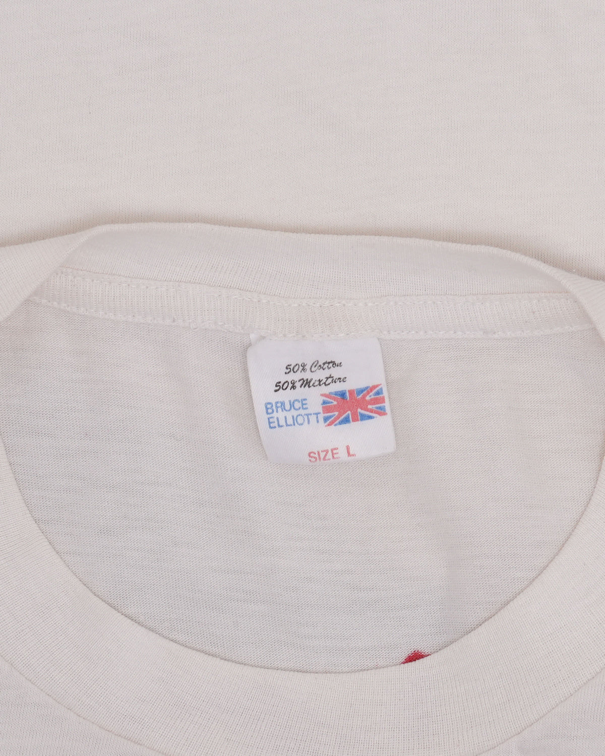 Dickies Manny, Moe and Jack T-Shirt