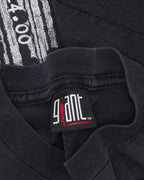 Metallica 2000 T-Shirt