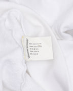 Horseshoe Logo Hoodie
