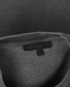 Season 3 Pocket T-Shirt