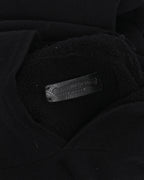 Life Sentence Cashmere Spell Out Hoodie