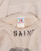 Mother Crewneck Sweatshirt
