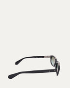 Lowrider Sunglasses