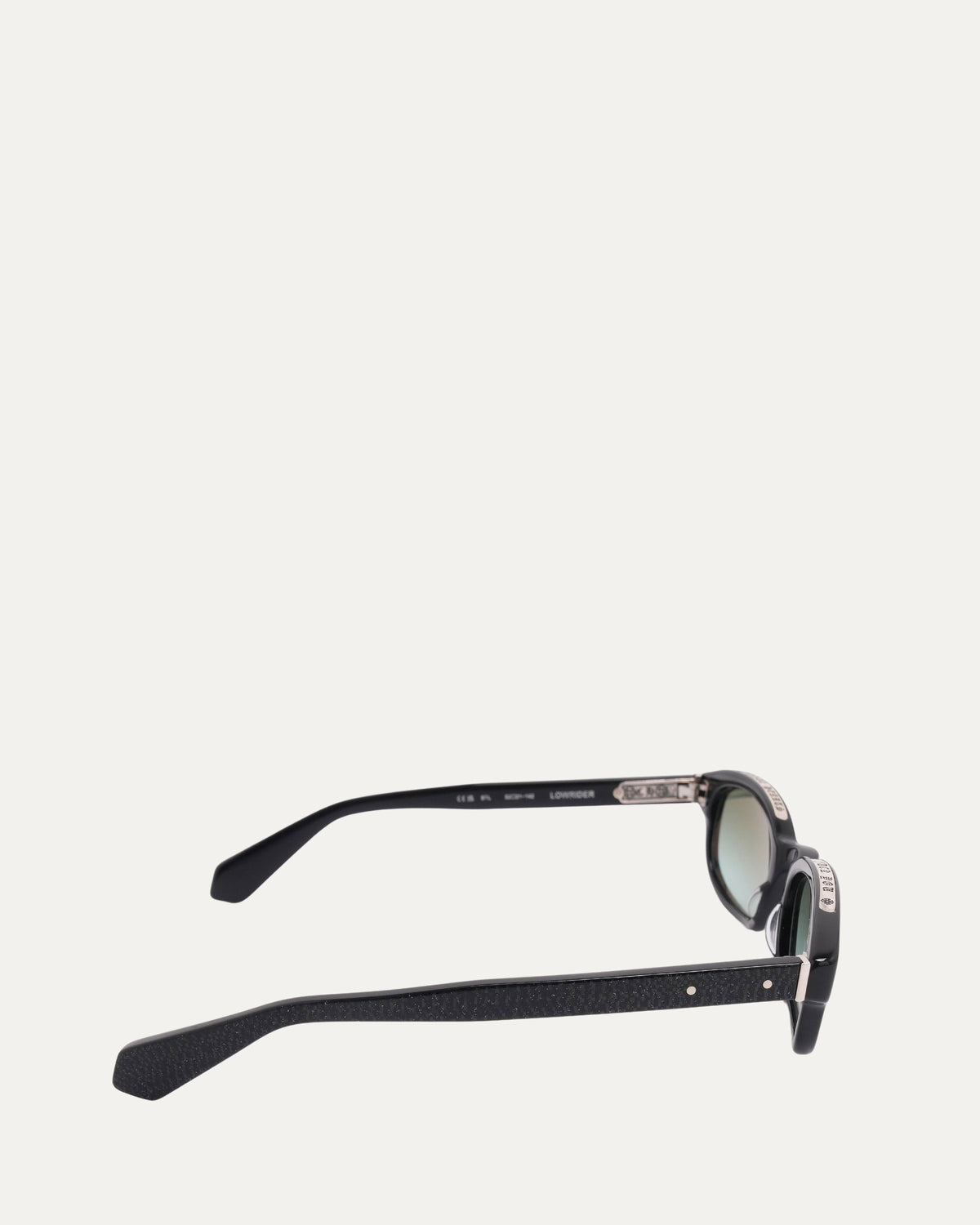 Lowrider Sunglasses