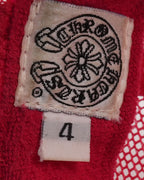 Fuck Patch Trucker Hat