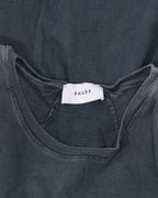 Rhonda 2 T-Shirt