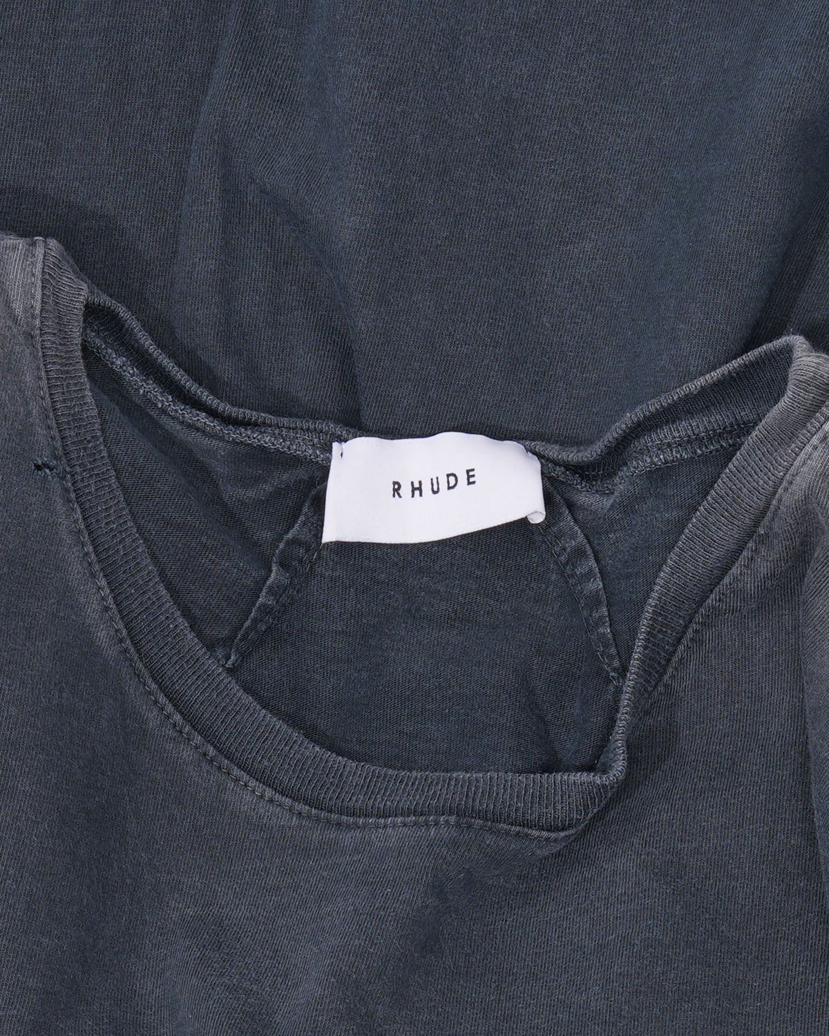 Rhonda 2 T-Shirt