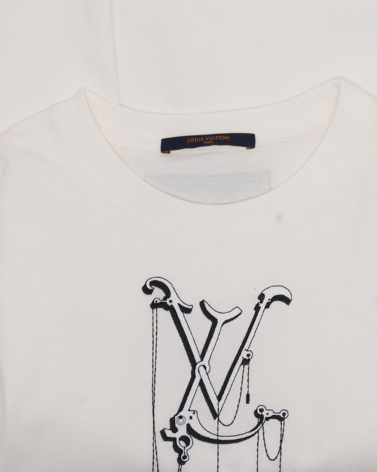 Chandelier T-Shirt